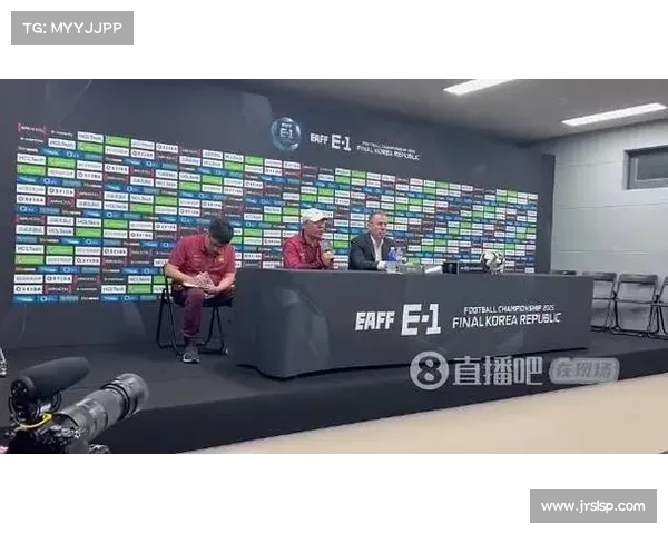 比赛直播360直播视频